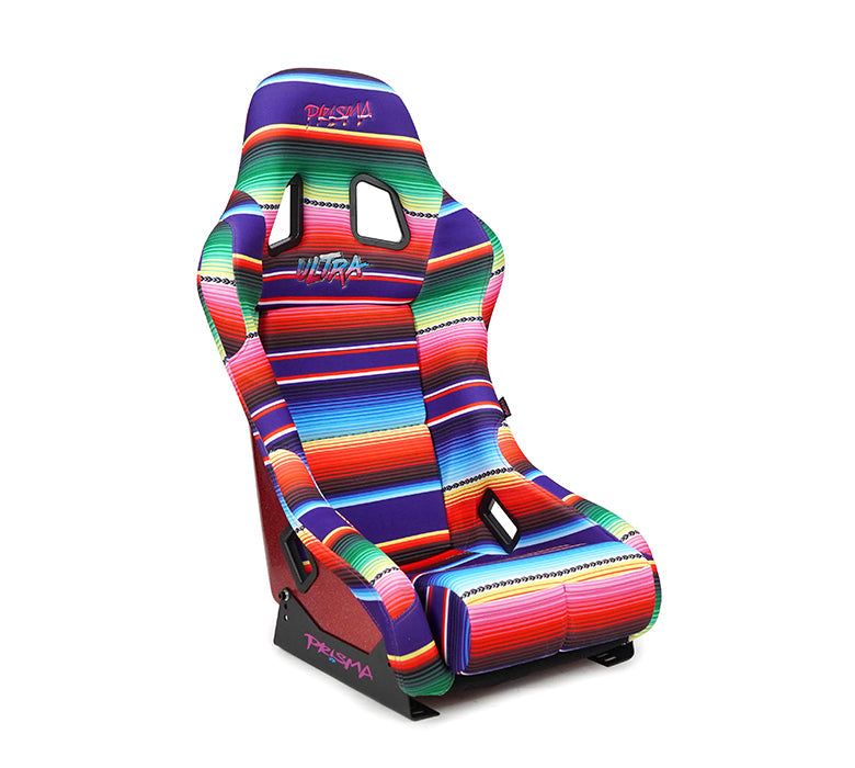 Prisma ULTRA Mexicali, manufacturer FRP-303MEXICALI-ULTRA