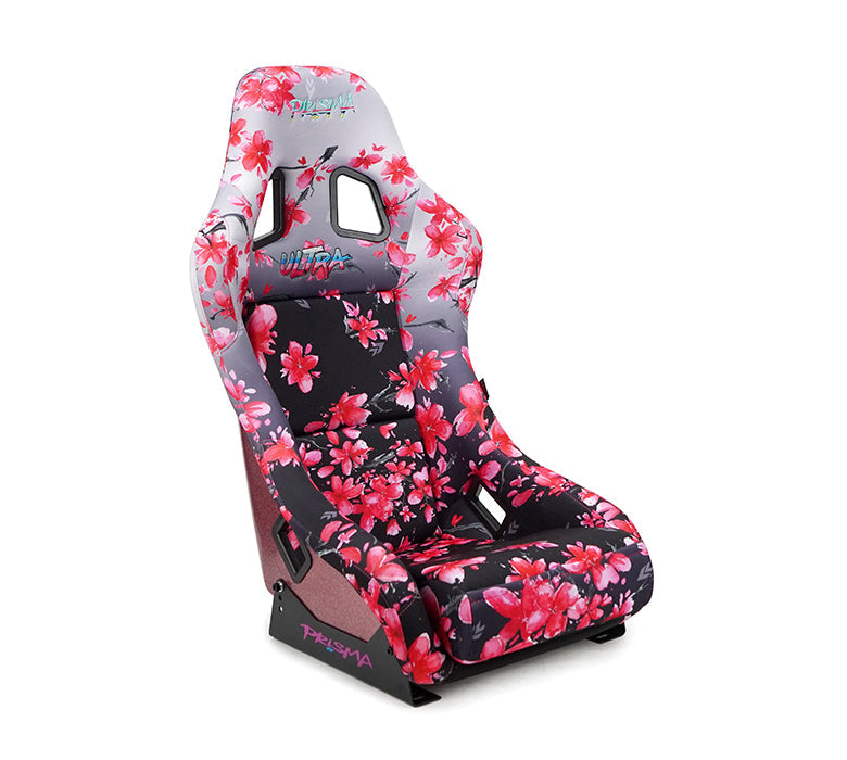Prisma ULTRA Sakura, manufacturer FRP-303SAKURA-ULTRA