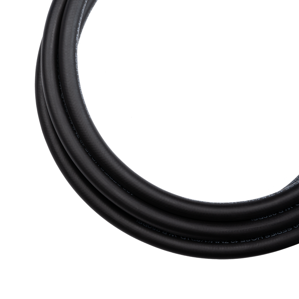ColorFittings Push-Loc hose -16AN