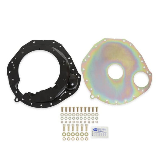 Quick Time RM-8031, official manufacturer product photo