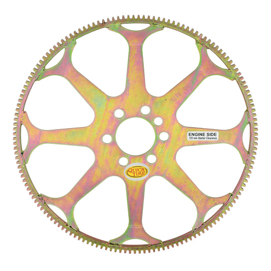 Quick Time RM-930, official manufacturer product photo