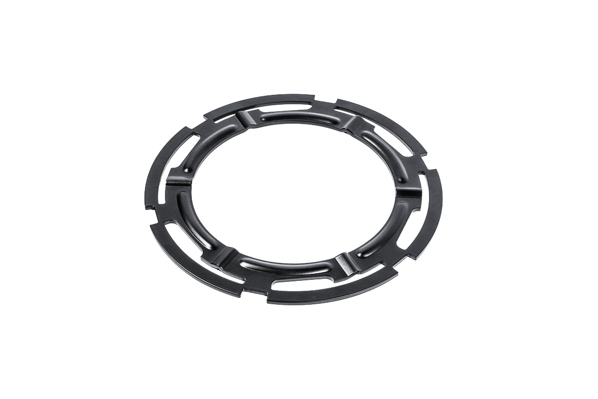Radium Engineering 20-1115 fuel tank lock ring for C8 Corvette