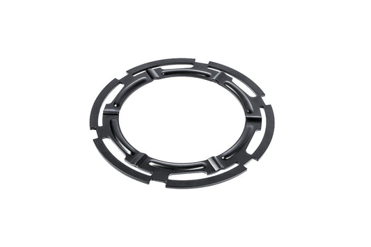 Radium Engineering 20-1115 fuel tank lock ring for C8 Corvette