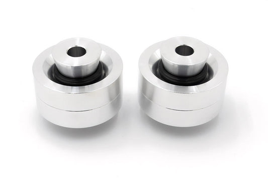 SPL 2017+ Tesla Model 3 / 2020+ Model Y / 2019+ BMW Z4 G29 FKS Caster Rod Bushings Non-Adjustable