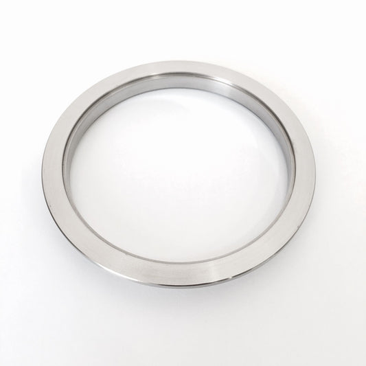 Stainless Bros SS304 V-band flange, female