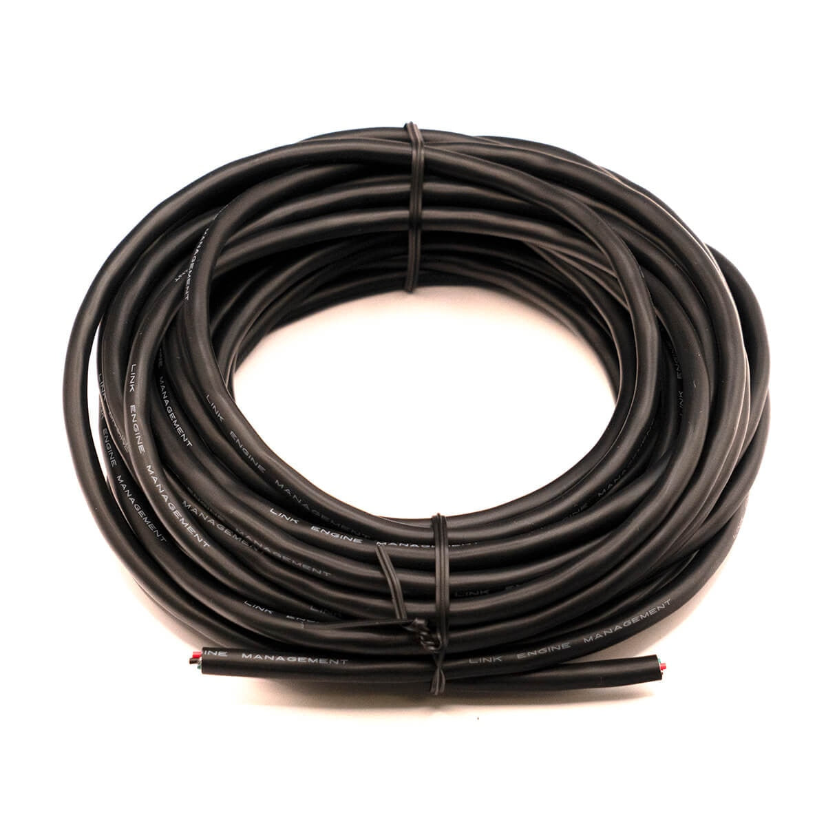 Link ECU CAN wire 101-0312