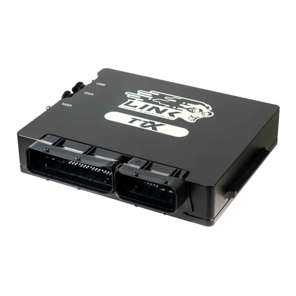 Link ECU 208-4000