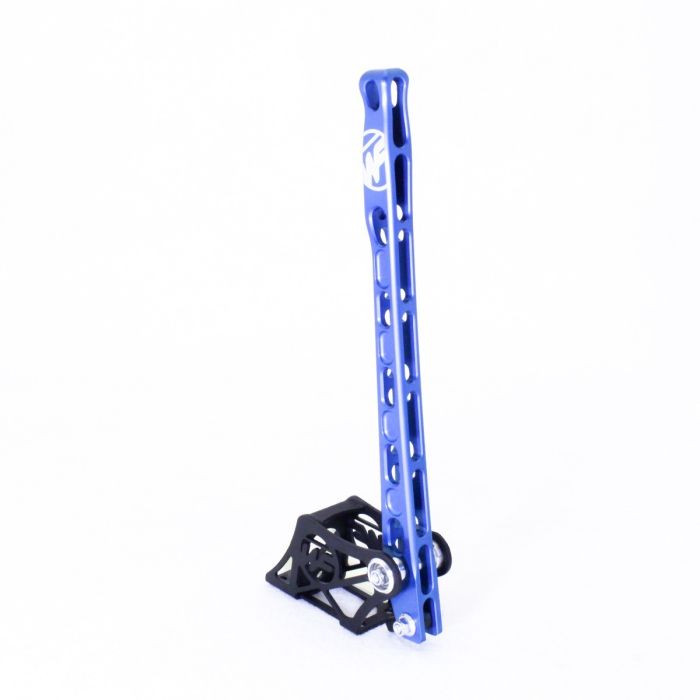 Wisefab Hydraulic Handbrake Front