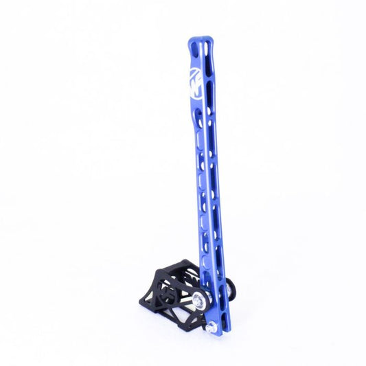 Wisefab Hydraulic Handbrake Front