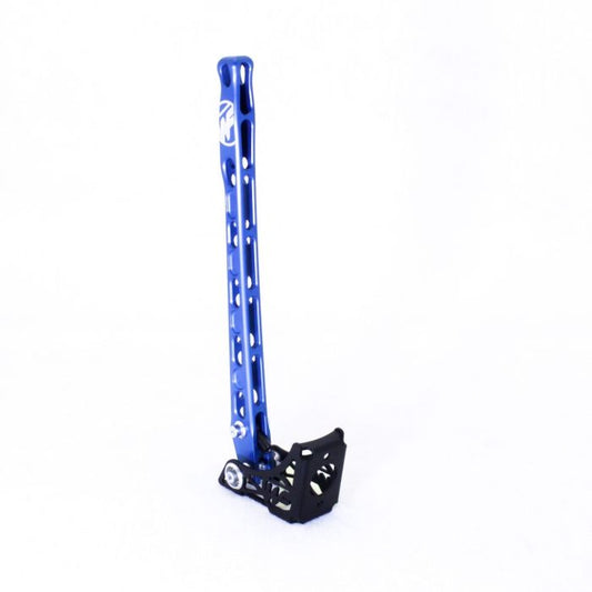 Wisefab Hydraulic Handbrake Rear