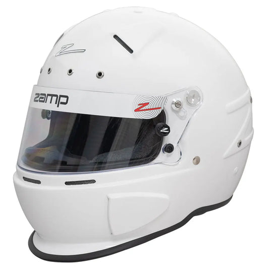 Zamp H760001