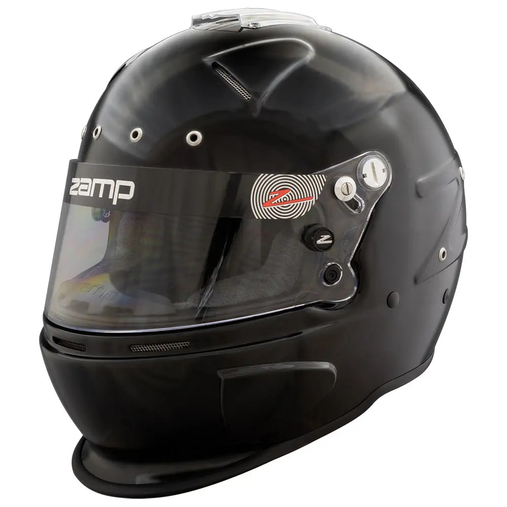Zamp H760003