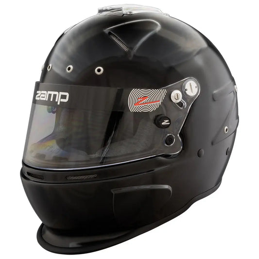 Zamp H760003