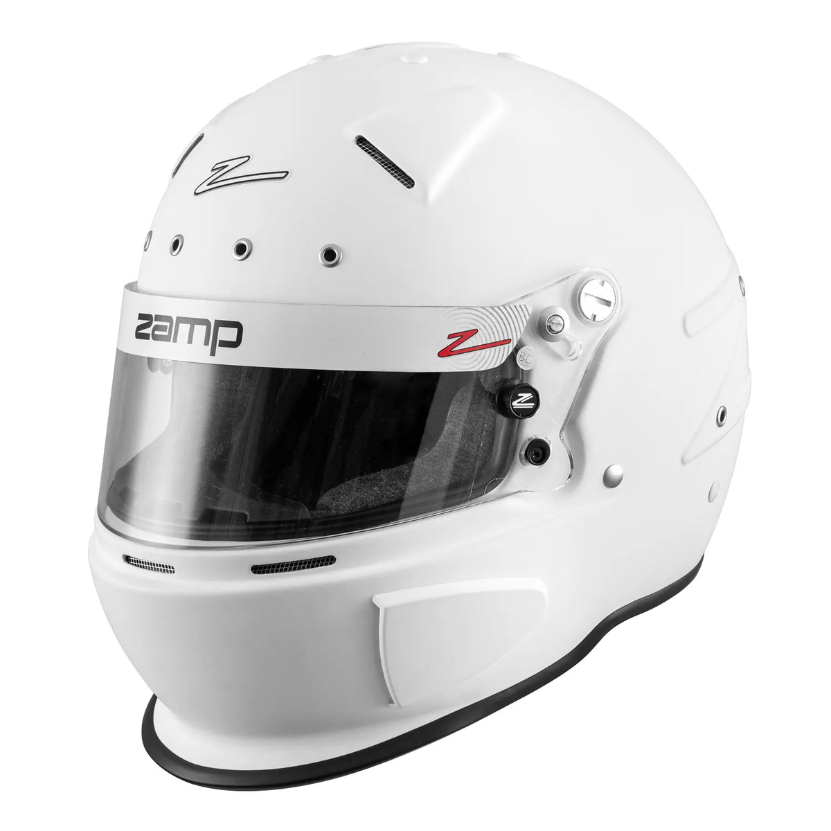 Zamp H76001F