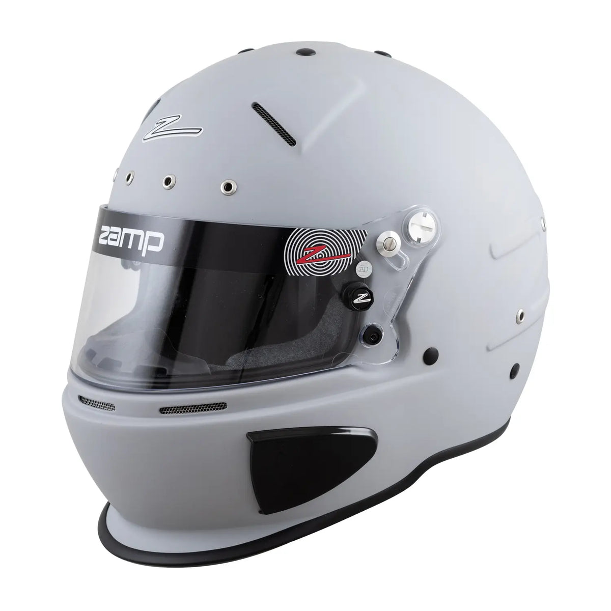 Zamp H76015F