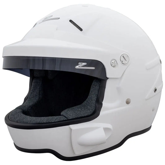 Zamp H761001