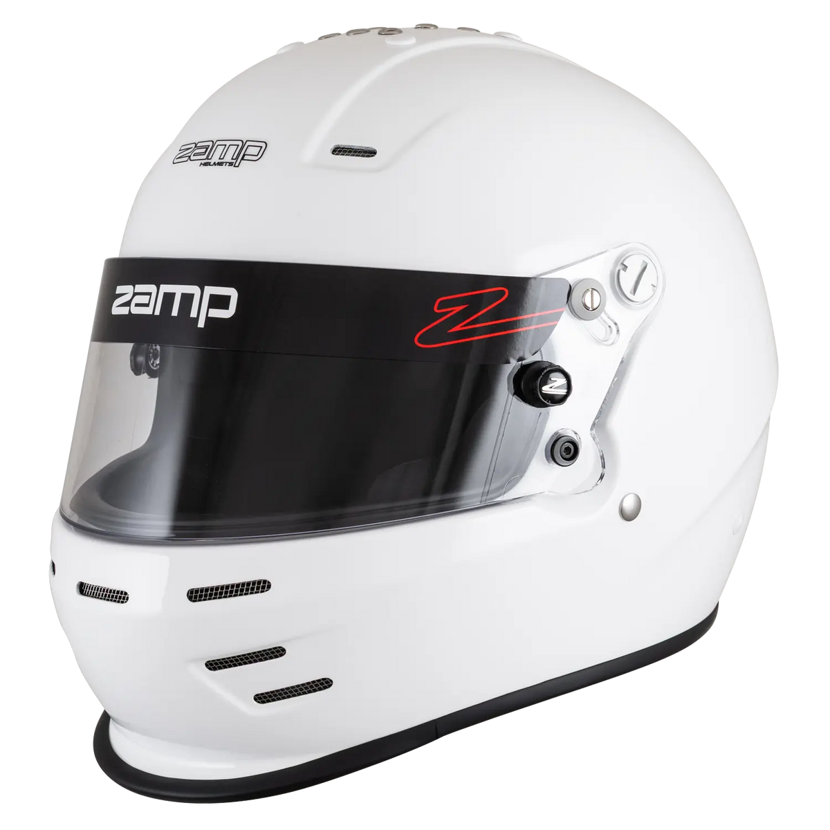 Zamp manufacturer image for H782001