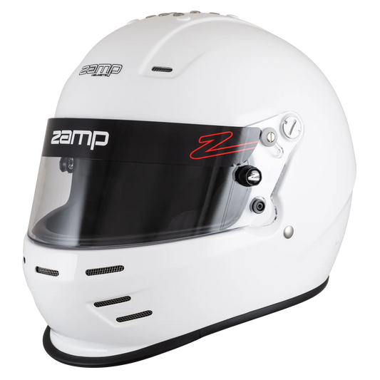 Zamp manufacturer image for H782001