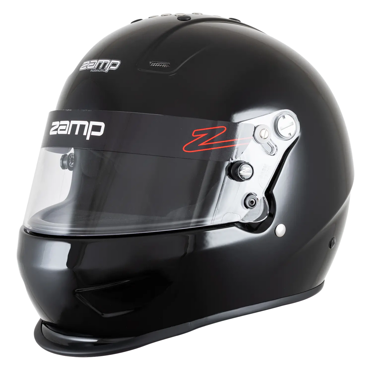 Zamp manufacturer image for H782D03