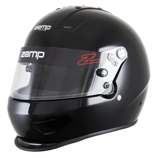 Zamp manufacturer image for H782D03
