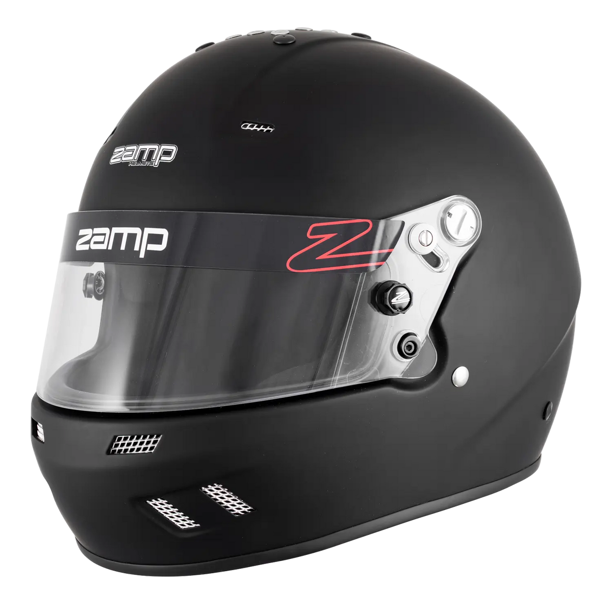 Zamp manufacturer image for H78303F
