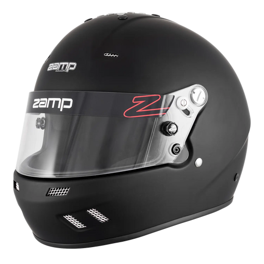 Zamp manufacturer image for H78303F