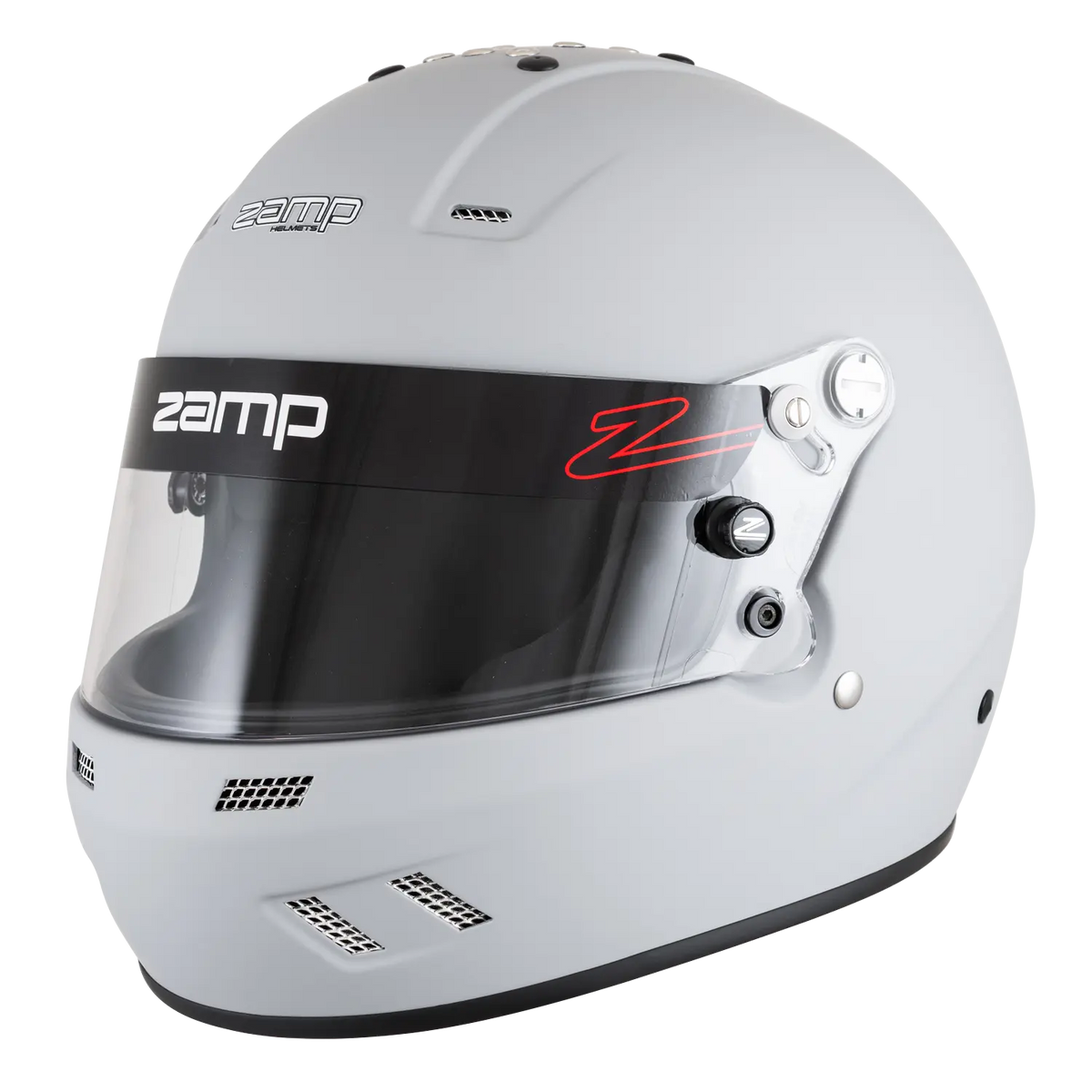 Zamp manufacturer image for H78315F