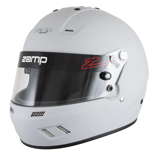 Zamp manufacturer image for H78315F