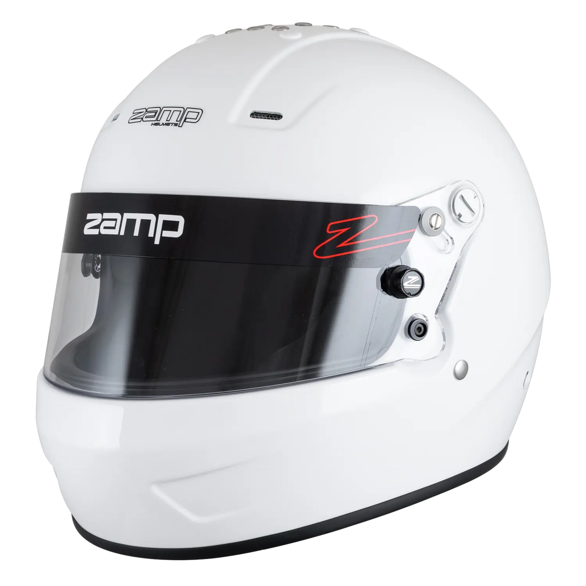 Zamp manufacturer image for H784001