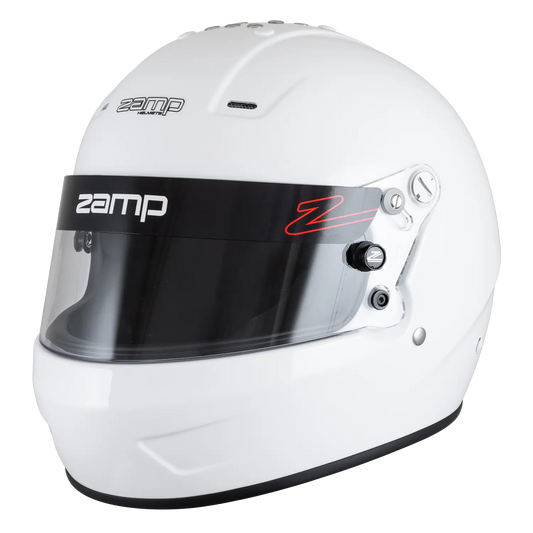 Zamp manufacturer image for H784001