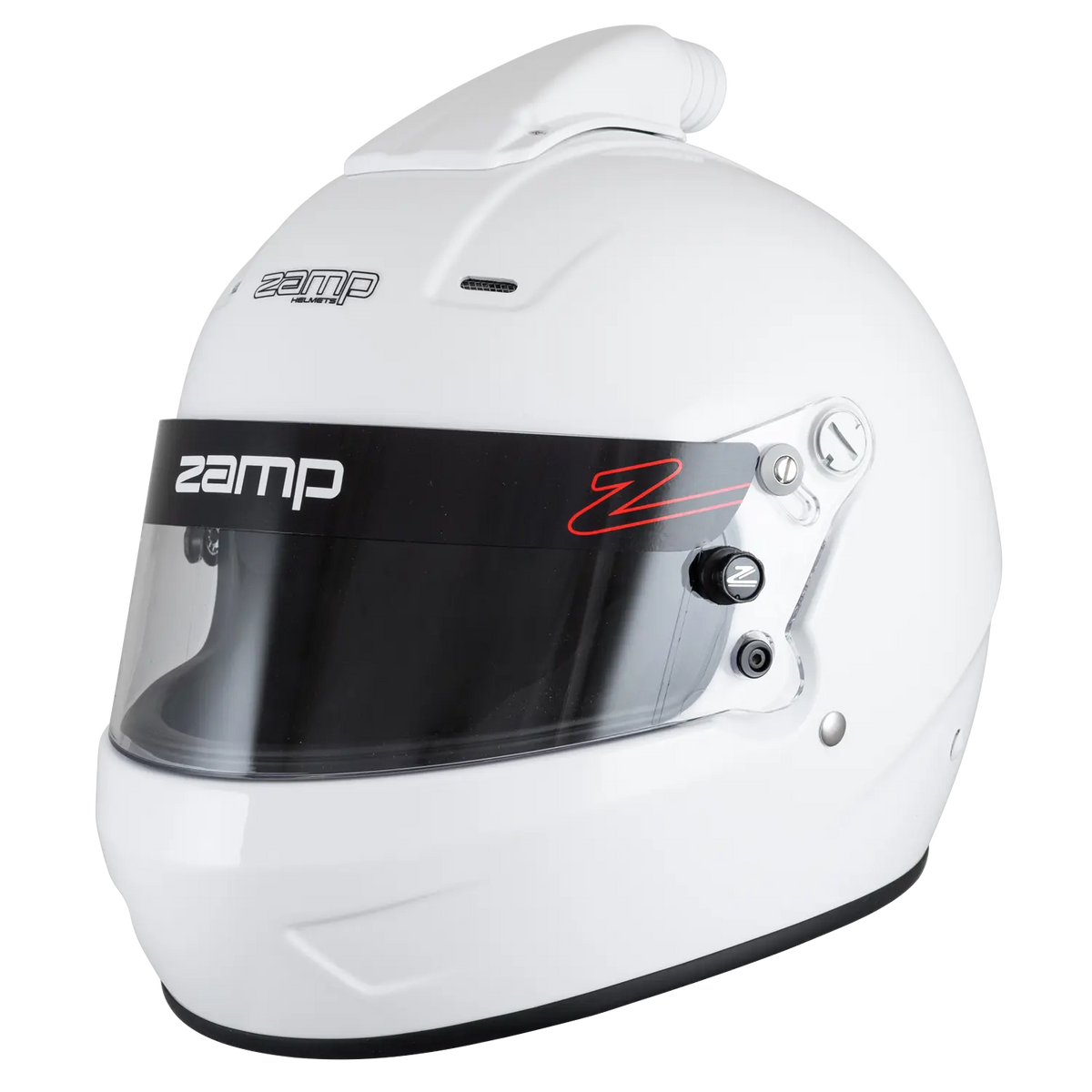 Zamp manufacturer image for H784A001