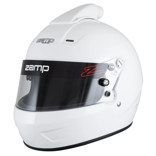 Zamp manufacturer image for H784A001