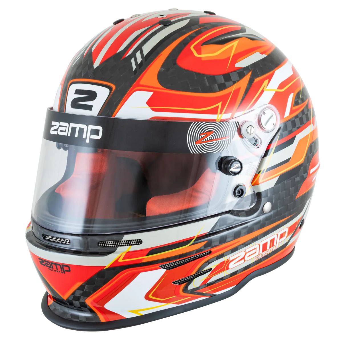 Zamp H785C02