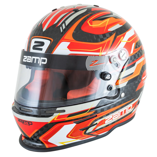 Zamp H785C02