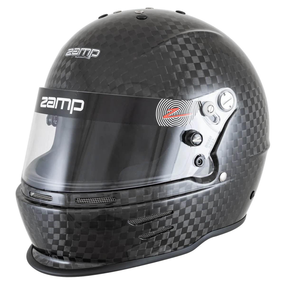 Zamp H785CA3