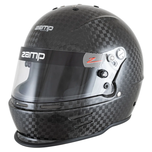 Zamp H785CA3