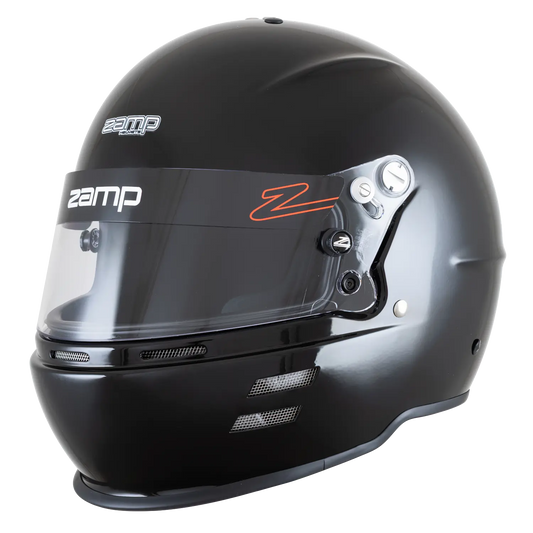 Zamp manufacturer image for H786003