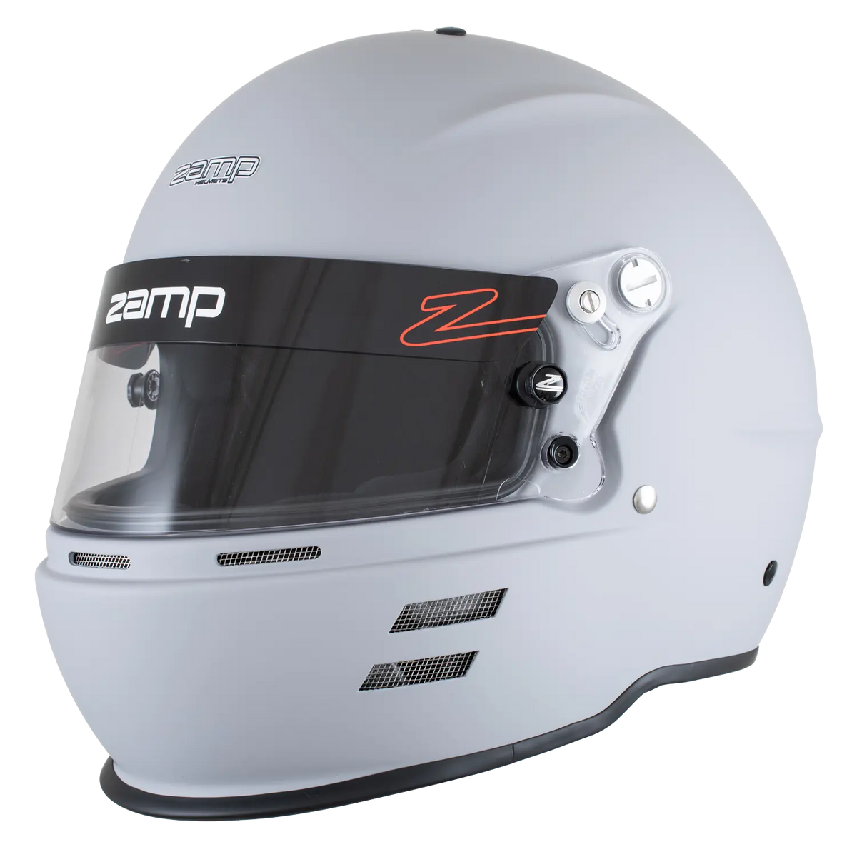 Zamp manufacturer image for H78615F