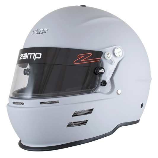 Zamp manufacturer image for H78615F