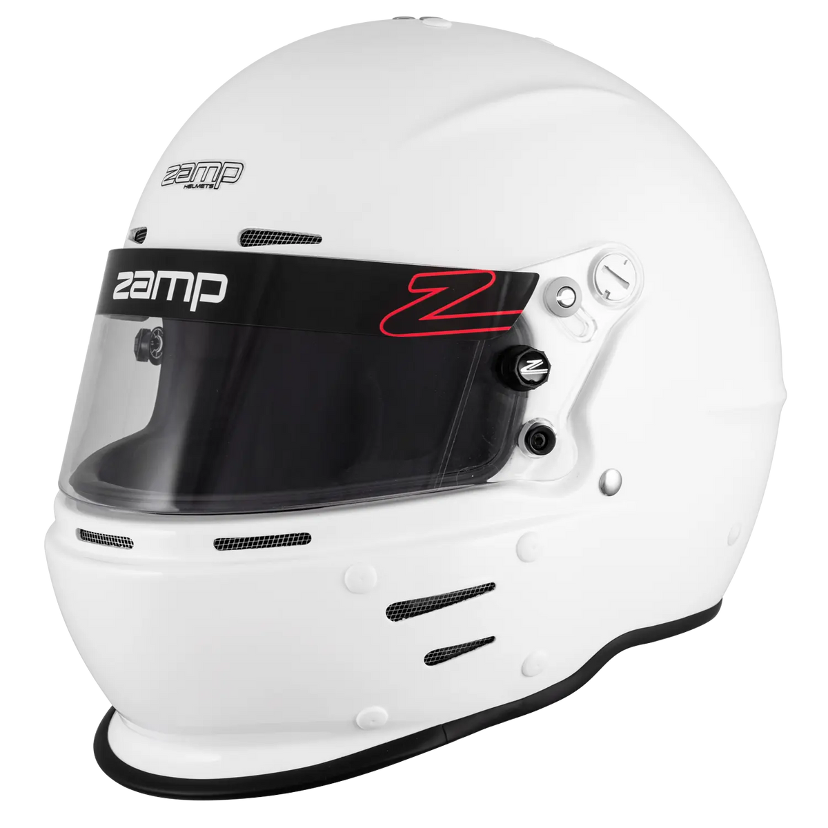 Zamp manufacturer helmet image H787001
