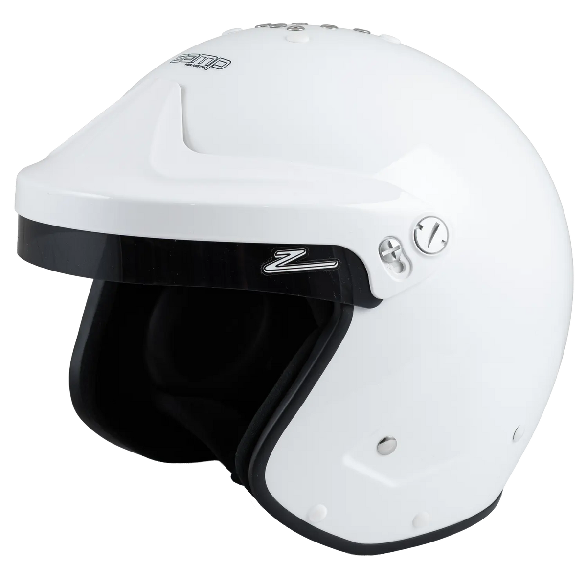 Zamp manufacturer image for H788001