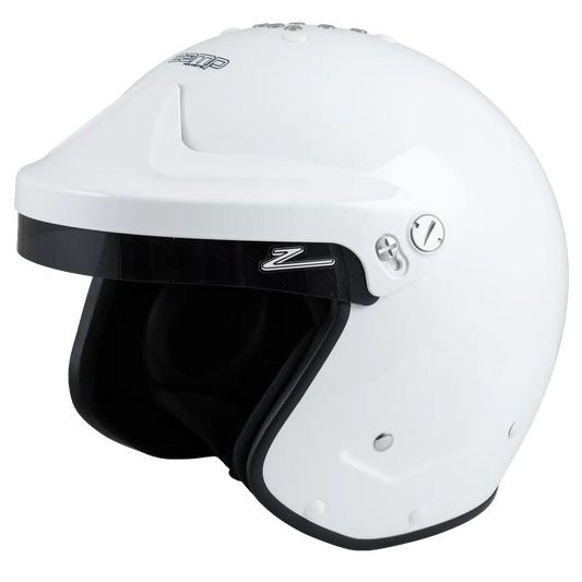 Zamp manufacturer image for H788001