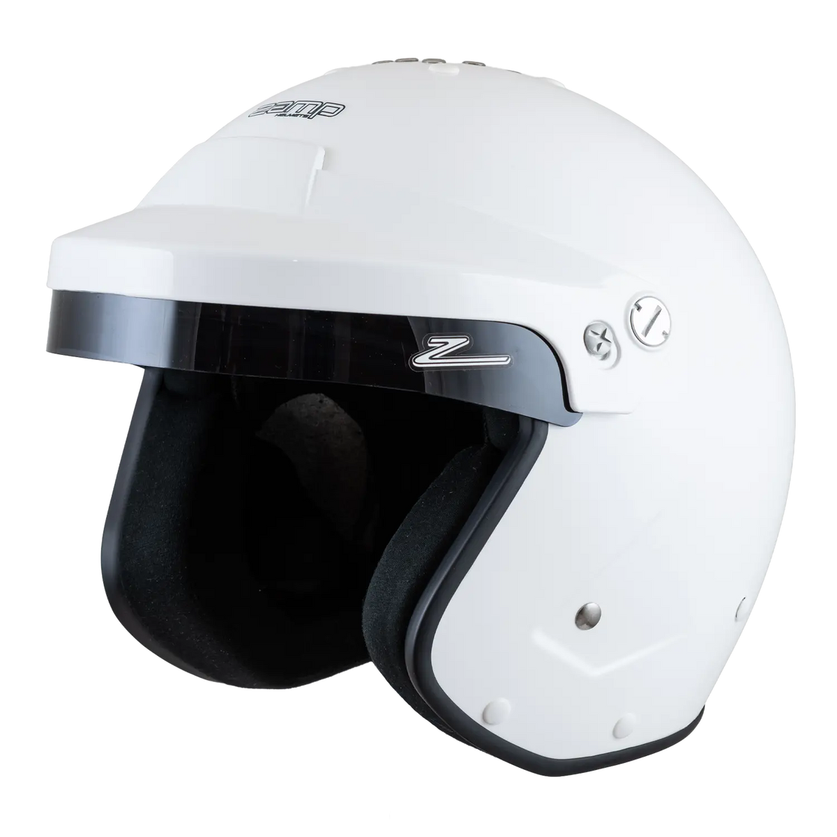 Zamp manufacturer image for H789001