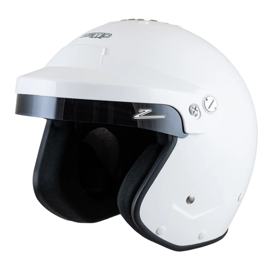 Zamp manufacturer image for H789001
