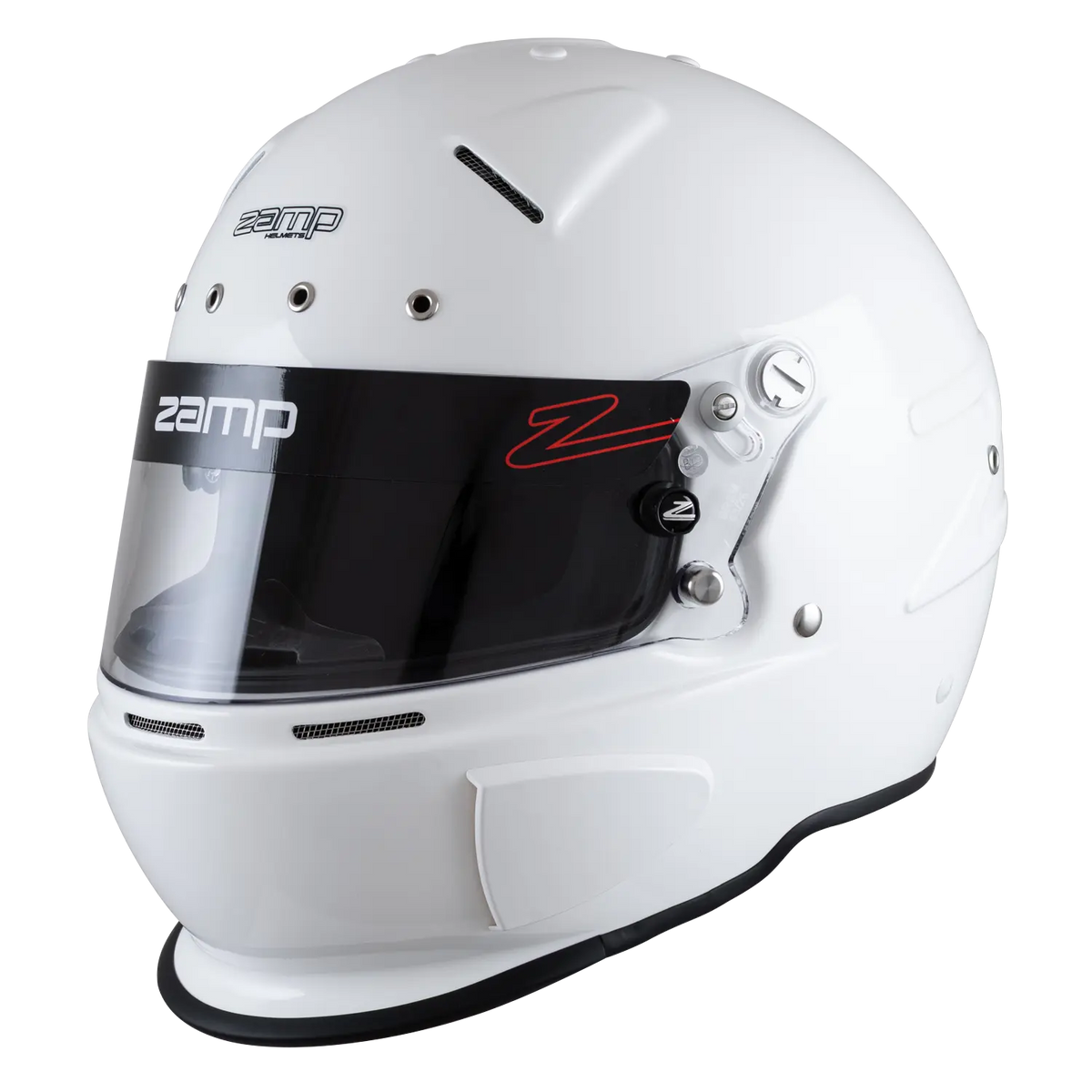 Zamp manufacturer helmet image H790001