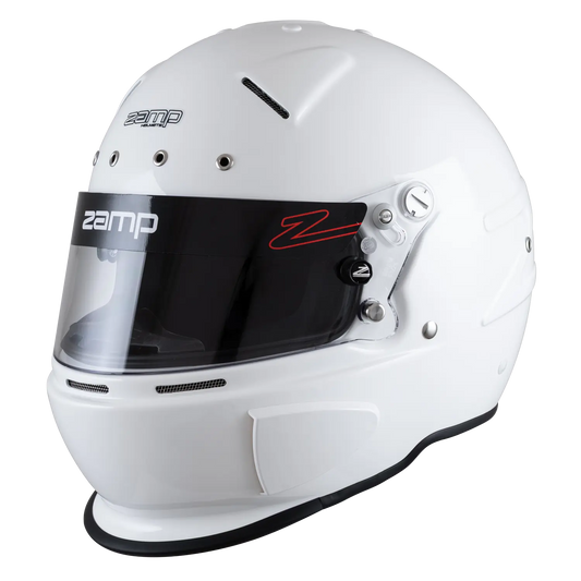 Zamp manufacturer helmet image H790001