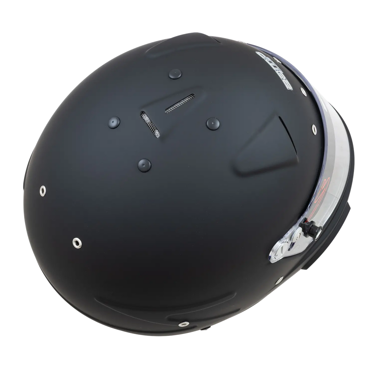 Zamp manufacturer helmet image H79003FREAR