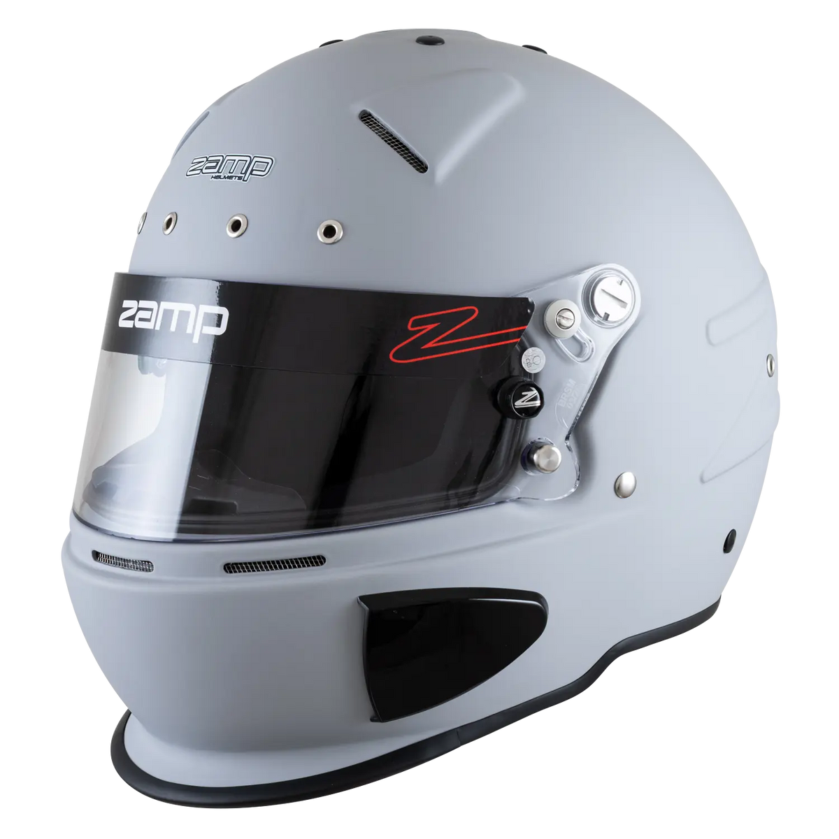 Zamp manufacturer helmet image H79015F