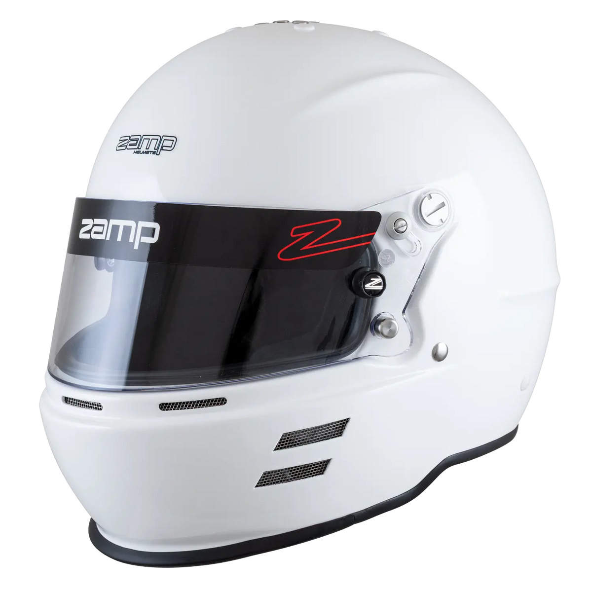 Zamp manufacturer image for H791001