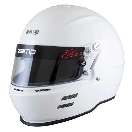 Zamp manufacturer image for H791001